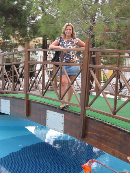 Елена Архипкина