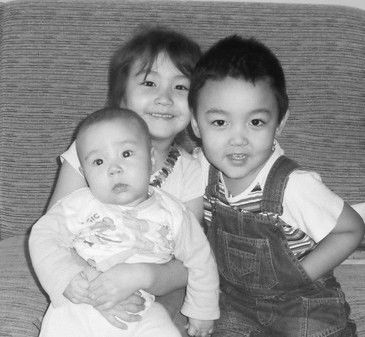 Алмаш Муздыбаева