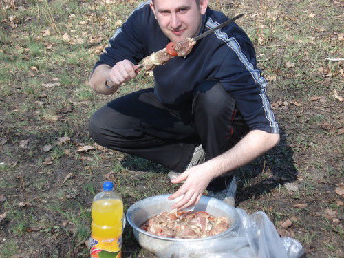 Вадим Похилько