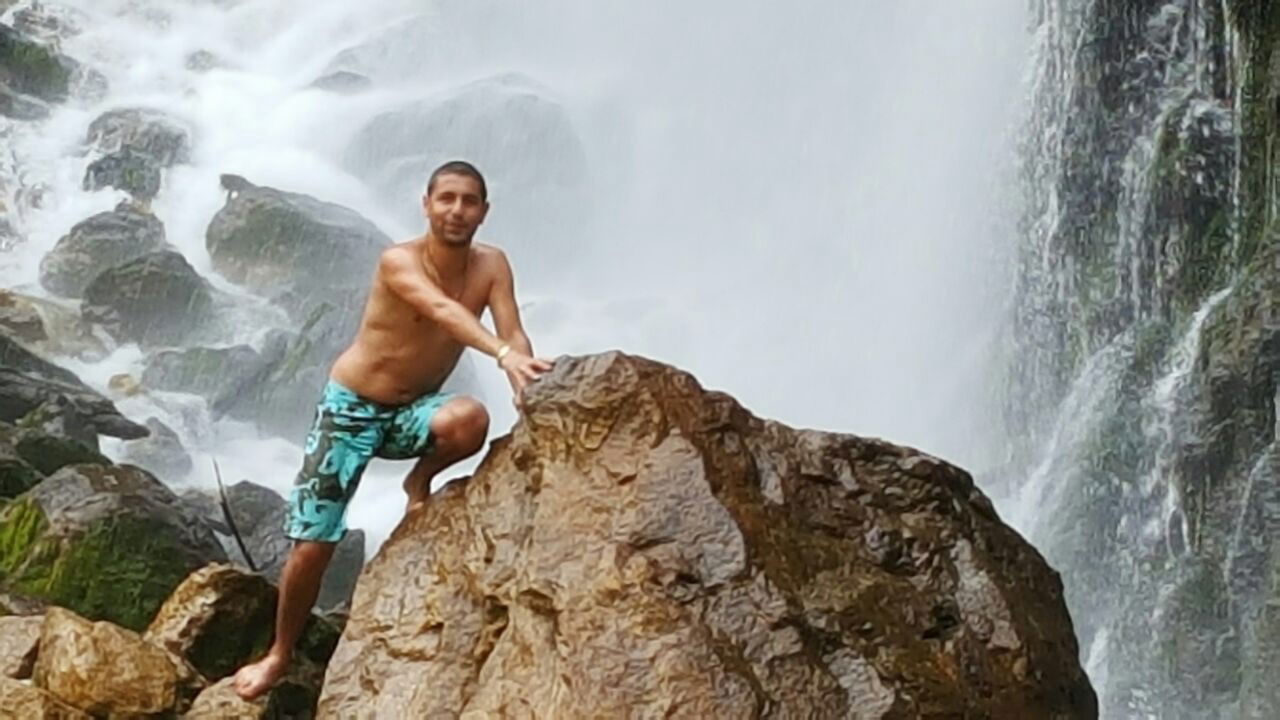 Генрик Тоноян