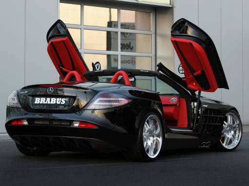 Крутов Диман