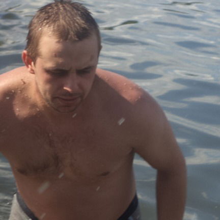 Алексей Высотин