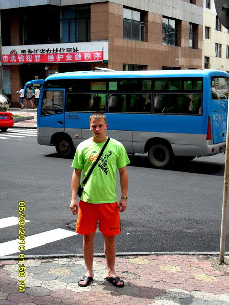 Олег Колесников