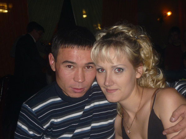 Григорий Макаренко