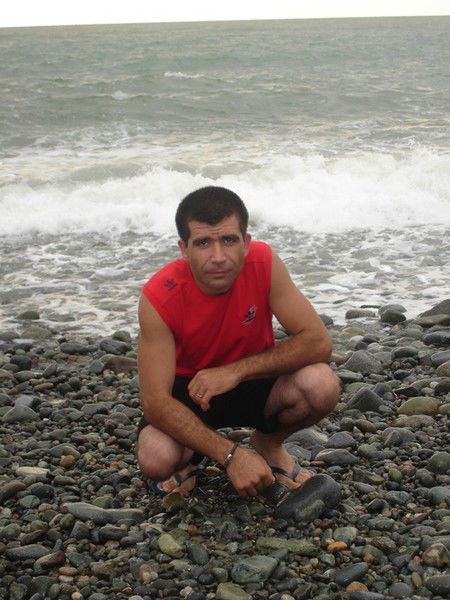 Vahe Vardanyan