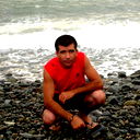 Vahe Vardanyan