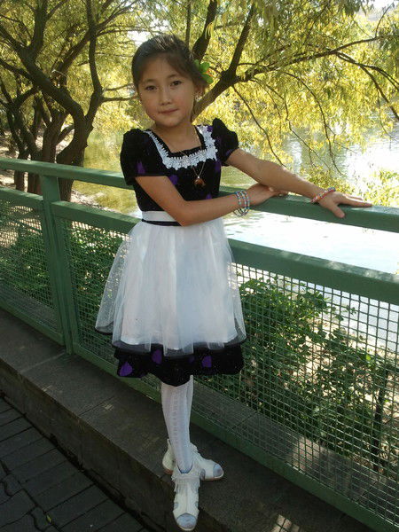 Аида Сартова