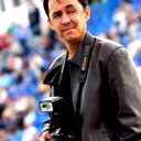Vadim Mudarisov