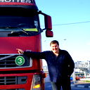 Василий Софронов