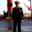 Alexandr Lyubimov