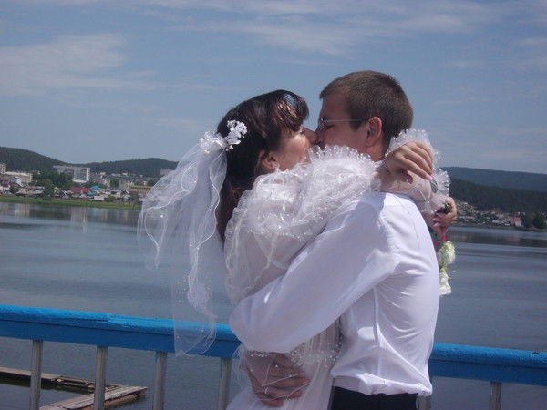 Коля Брюханчиков