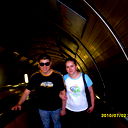 Самад Джумалиев