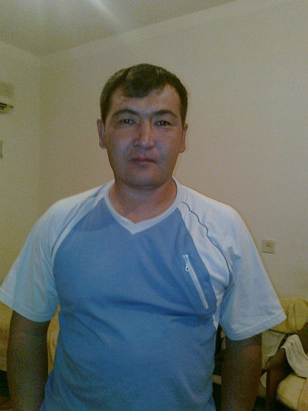 Сауыт Коныров