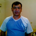 Сауыт Коныров