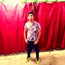 Amil Agayev