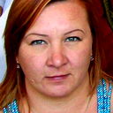Nataliya Timopheeva