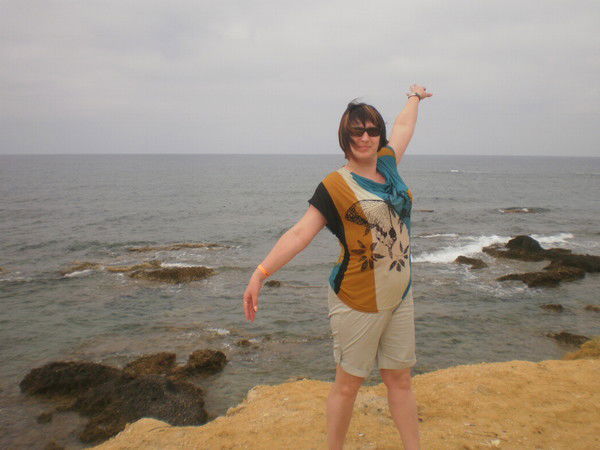 Татьяна Прокопьева