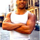 Доминик Торетто