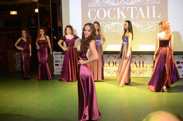 Юличка Петренко