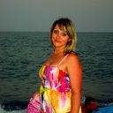 Елена Исакова