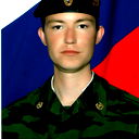 Дмитрий Порсев