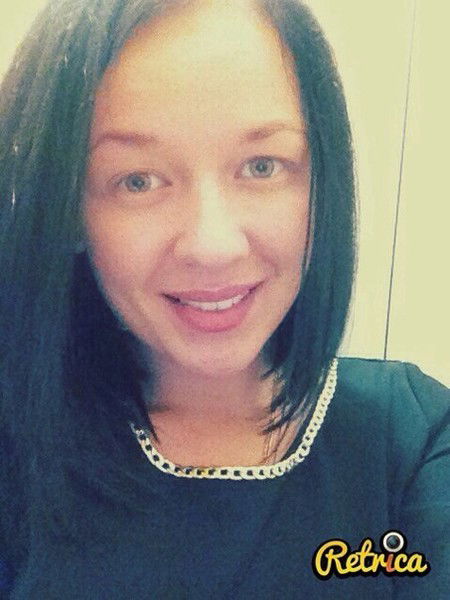 Леська Бабабекова