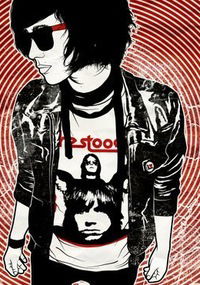 Матар Красилов