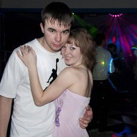 Станислав Звольский