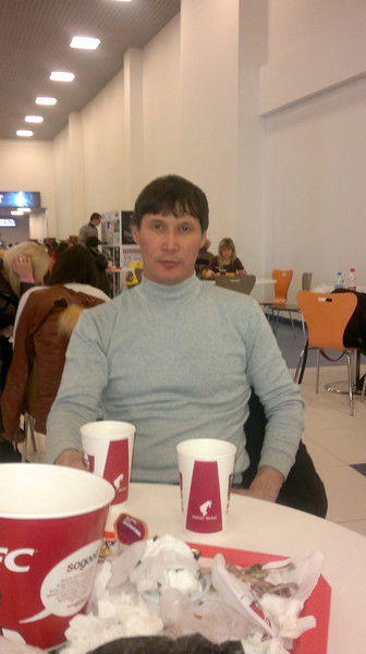 Салам Достор