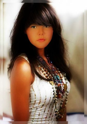 Людмила Ткаченко