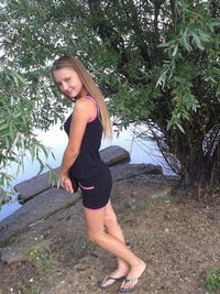 Ангелина Степаненко