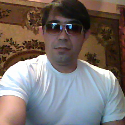 Геннадий Михайлов