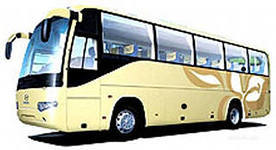 Тск Грандавто Н.челны