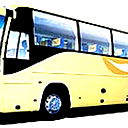 Тск Грандавто Н.челны