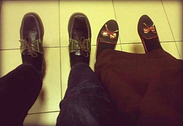 Жаркынай Базарбаева