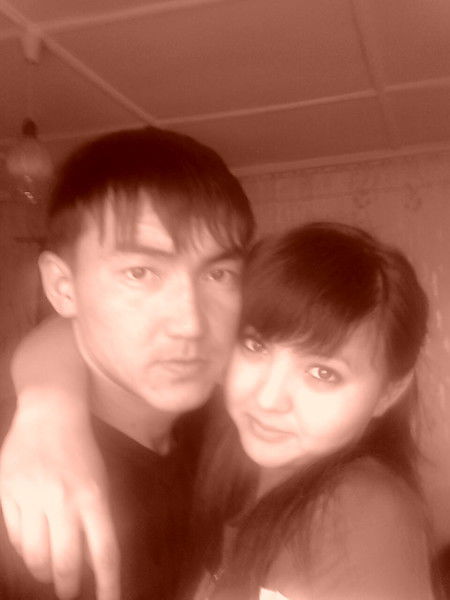 Жазира Сарсенбаева