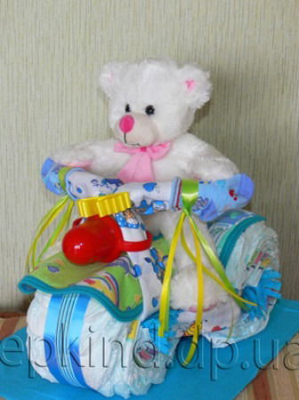 Алик Фархиуллин