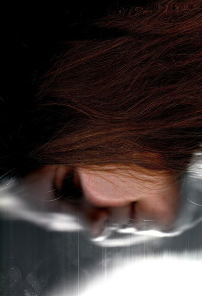 Катя Кесарева