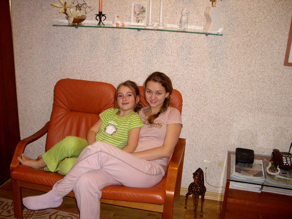 Эдуард Вебер