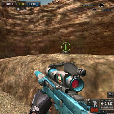 Радион Наурзбаев