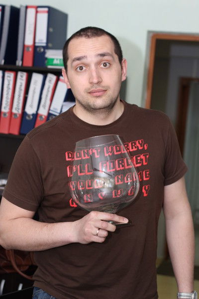 Озпа Пышминский