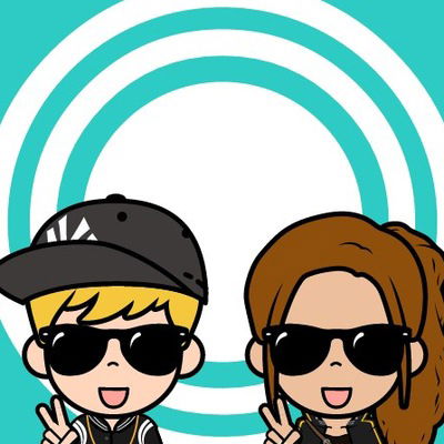 Дмитрий Морозов