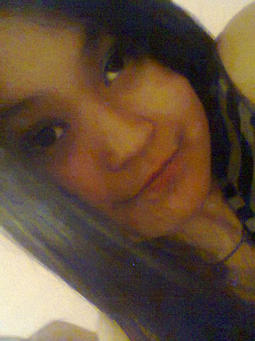 Айжамал Садыбакасова