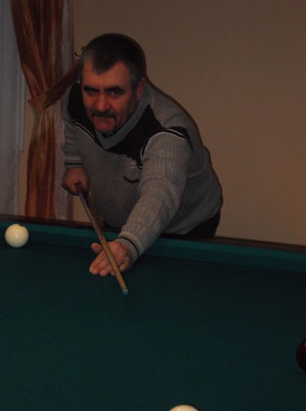 Сергей Пилипенко