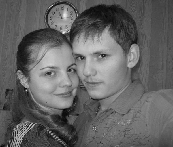 Нина Юшкова