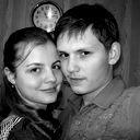 Нина Юшкова