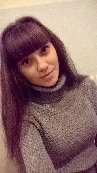 Рафия Хуснутдинова