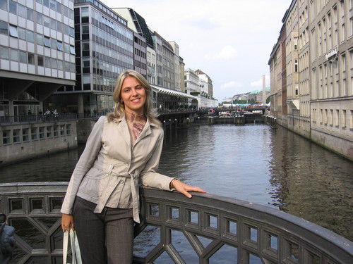 Юлия Сутормина