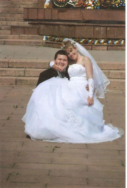 Володимир Федосюк