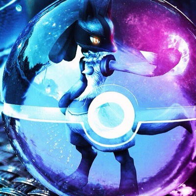 Нурбек Аманжол